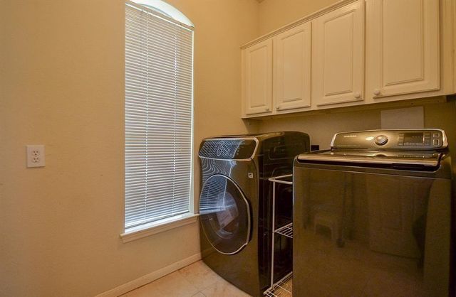 7103 Adobe Meadows Court, Sugar Land, TX 77479