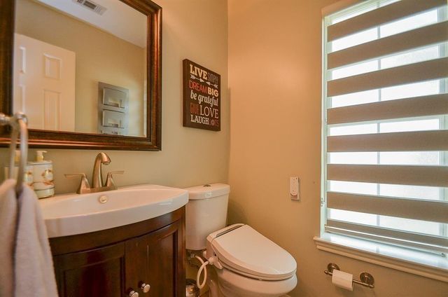 7103 Adobe Meadows Court, Sugar Land, TX 77479