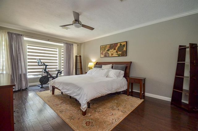 7103 Adobe Meadows Court, Sugar Land, TX 77479
