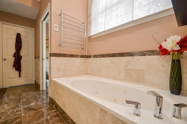 7103 Adobe Meadows Court, Sugar Land, TX 77479
