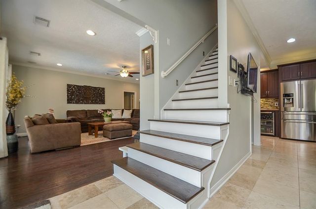 7103 Adobe Meadows Court, Sugar Land, TX 77479