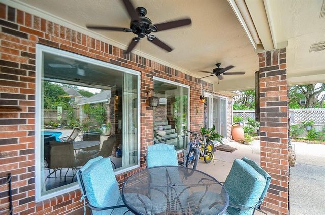 7103 Adobe Meadows Court, Sugar Land, TX 77479