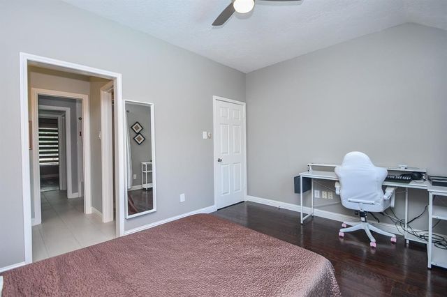 7103 Adobe Meadows Court, Sugar Land, TX 77479