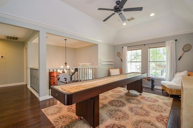 7103 Adobe Meadows Court, Sugar Land, TX 77479
