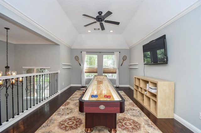 7103 Adobe Meadows Court, Sugar Land, TX 77479