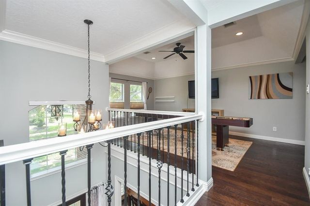 7103 Adobe Meadows Court, Sugar Land, TX 77479