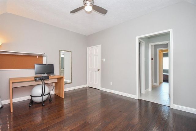 7103 Adobe Meadows Court, Sugar Land, TX 77479
