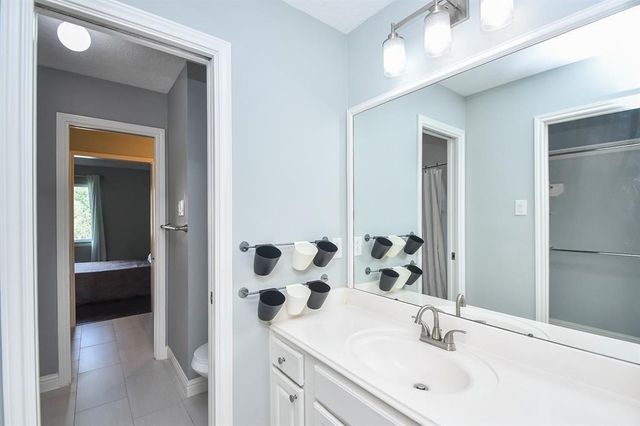 7103 Adobe Meadows Court, Sugar Land, TX 77479