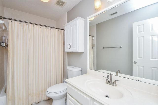 7103 Adobe Meadows Court, Sugar Land, TX 77479