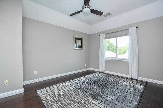 7103 Adobe Meadows Court, Sugar Land, TX 77479