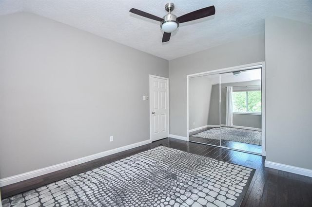 7103 Adobe Meadows Court, Sugar Land, TX 77479