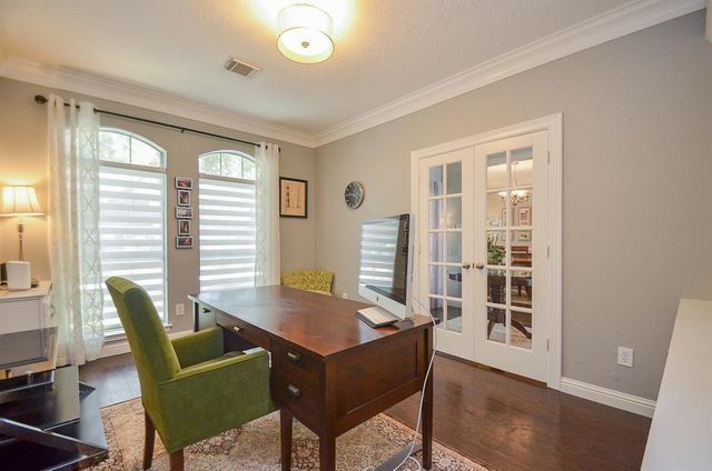 7103 Adobe Meadows Court, Sugar Land, TX 77479