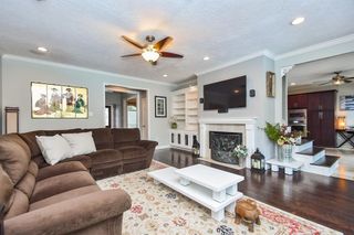 7103 Adobe Meadows Court, Sugar Land, TX 77479