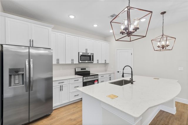 9135 103rd Court, Vero Beach, FL 32967