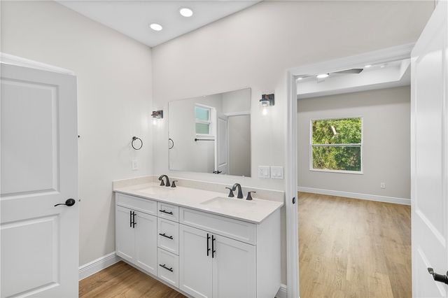 9135 103rd Court, Vero Beach, FL 32967