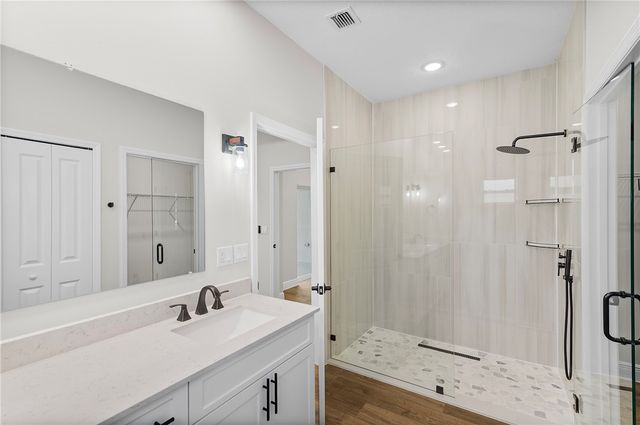 9135 103rd Court, Vero Beach, FL 32967