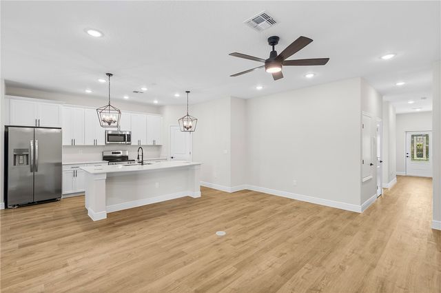 9135 103rd Court, Vero Beach, FL 32967