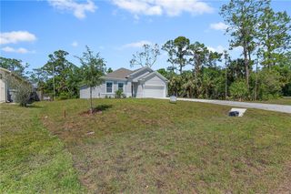 9135 103rd Court, Vero Beach, FL 32967