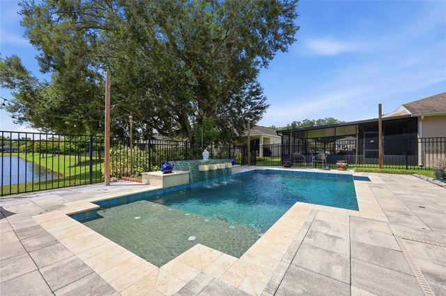 3318 STRATTON CIRCLE, Kissimmee, FL 34744