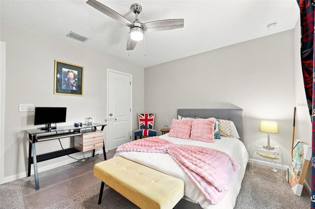3318 STRATTON CIRCLE, Kissimmee, FL 34744