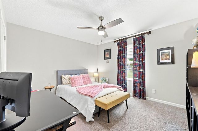 3318 STRATTON CIRCLE, Kissimmee, FL 34744
