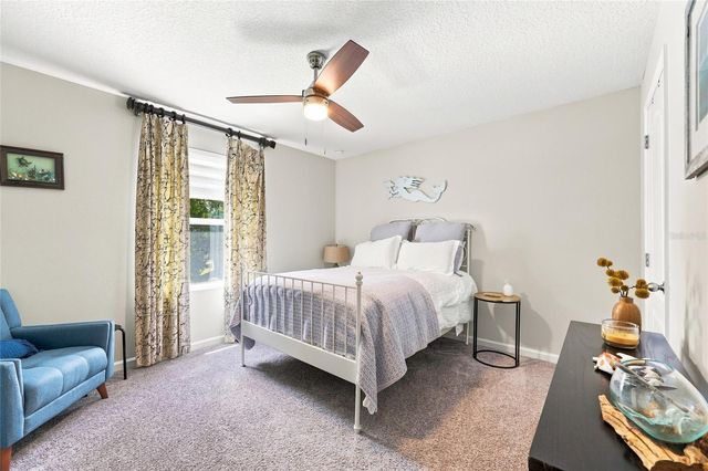 3318 STRATTON CIRCLE, Kissimmee, FL 34744