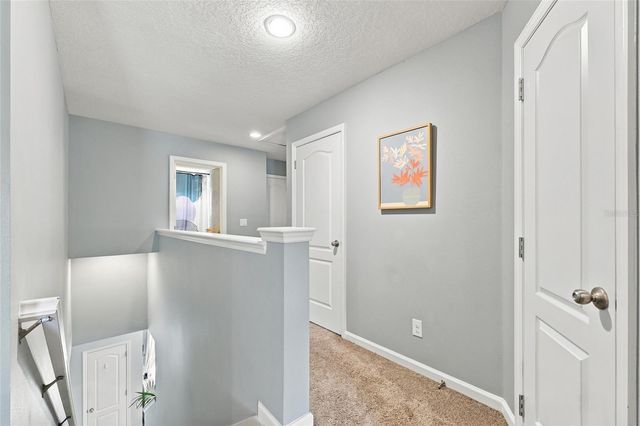 3318 STRATTON CIRCLE, Kissimmee, FL 34744