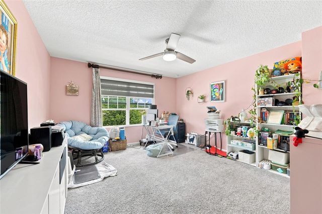 3318 STRATTON CIRCLE, Kissimmee, FL 34744