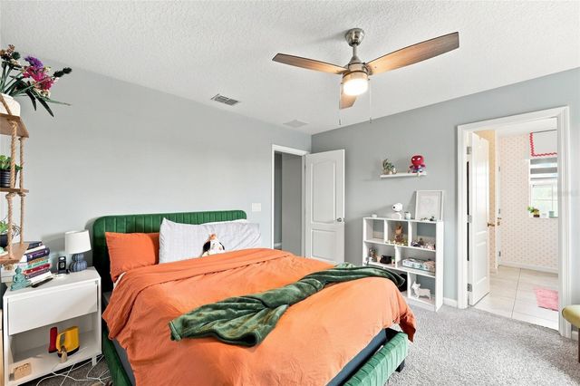 3318 STRATTON CIRCLE, Kissimmee, FL 34744