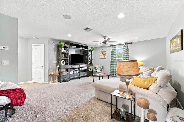 3318 STRATTON CIRCLE, Kissimmee, FL 34744