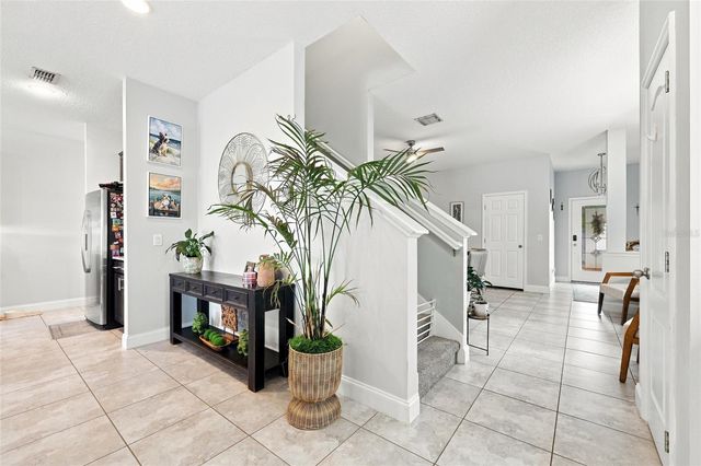 3318 STRATTON CIRCLE, Kissimmee, FL 34744
