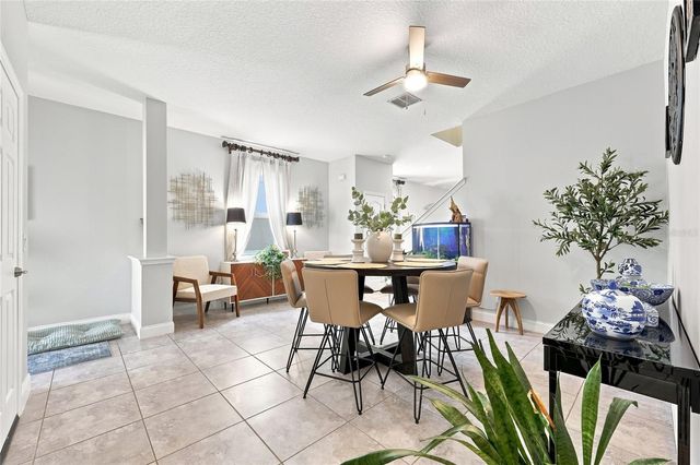 3318 STRATTON CIRCLE, Kissimmee, FL 34744