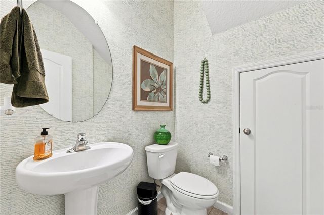3318 STRATTON CIRCLE, Kissimmee, FL 34744