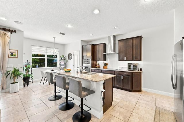 3318 STRATTON CIRCLE, Kissimmee, FL 34744