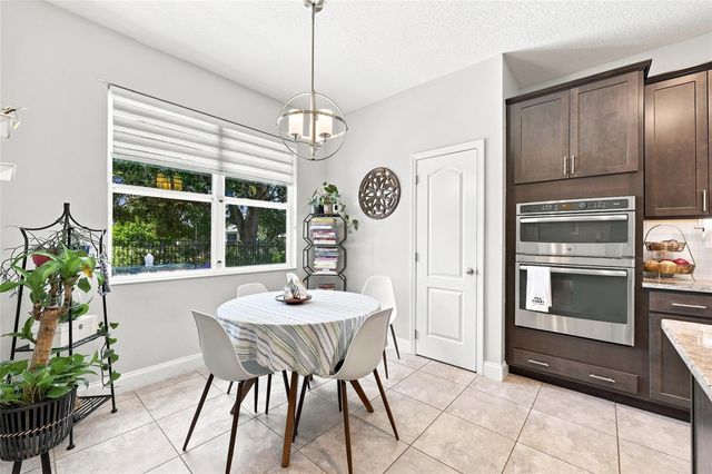 3318 STRATTON CIRCLE, Kissimmee, FL 34744