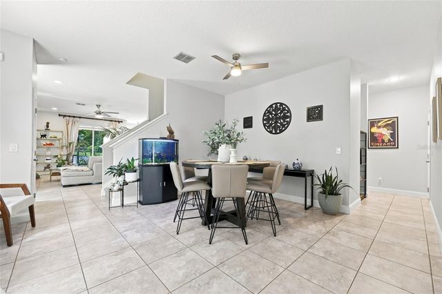 3318 STRATTON CIRCLE, Kissimmee, FL 34744