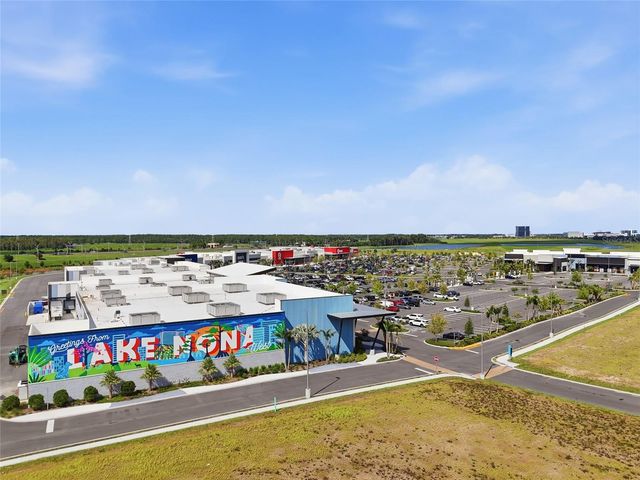 3318 STRATTON CIRCLE, Kissimmee, FL 34744