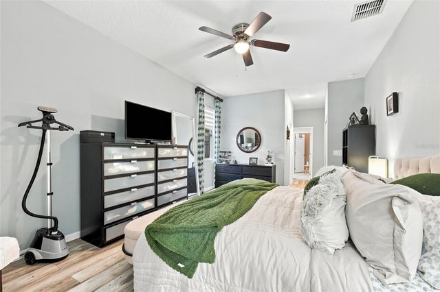 3318 STRATTON CIRCLE, Kissimmee, FL 34744