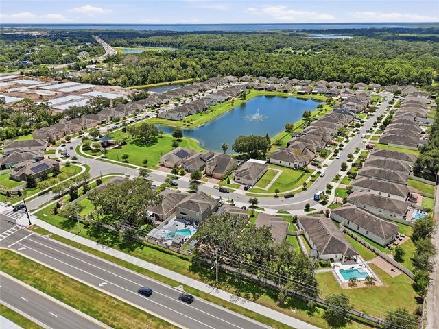 3318 STRATTON CIRCLE, Kissimmee, FL 34744