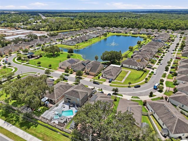 3318 STRATTON CIRCLE, Kissimmee, FL 34744