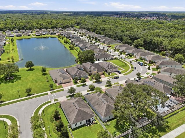 3318 STRATTON CIRCLE, Kissimmee, FL 34744