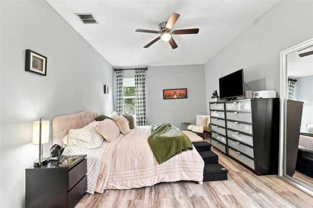 3318 STRATTON CIRCLE, Kissimmee, FL 34744