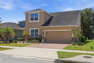 3318 STRATTON CIRCLE, Kissimmee, FL 34744