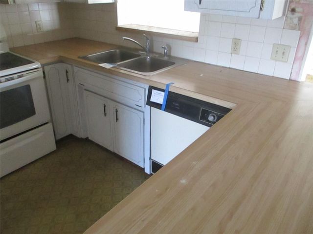 7403 HEATHER STREET, New Port Richey, FL 34653