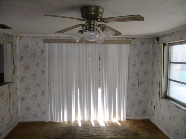 7403 HEATHER STREET, New Port Richey, FL 34653