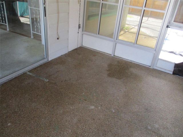 7403 HEATHER STREET, New Port Richey, FL 34653