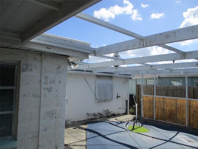 7403 HEATHER STREET, New Port Richey, FL 34653