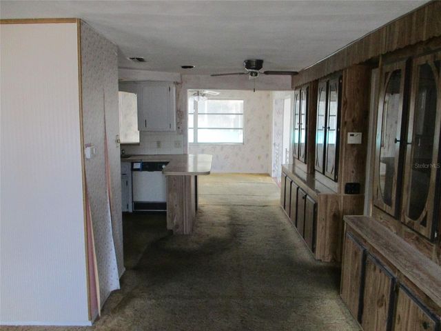 7403 HEATHER STREET, New Port Richey, FL 34653