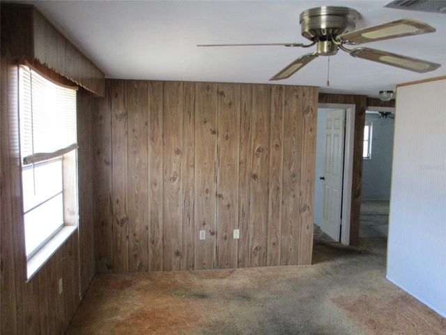 7403 HEATHER STREET, New Port Richey, FL 34653