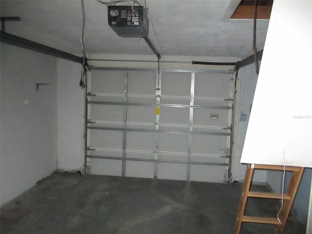 7403 HEATHER STREET, New Port Richey, FL 34653